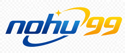 nohu 99 logo